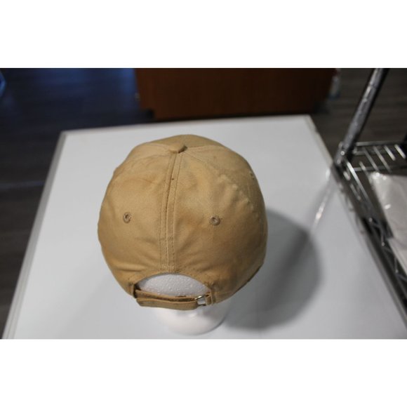 All Stars Baseball Cap Sling Back design - Picture 3 of 5